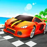 Car Games